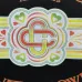 7Casablanca T-Shirts #A51241