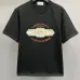 9Casablanca T-Shirts #A51241