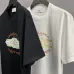 10Casablanca T-Shirts #A51241