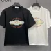 1Casablanca T-Shirts #A51241
