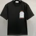 12Casablanca T-Shirts #A51242