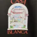 13Casablanca T-Shirts #A51242