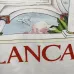 3Casablanca T-Shirts #A51242