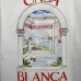 4Casablanca T-Shirts #A51242