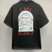 6Casablanca T-Shirts #A51242