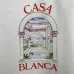 8Casablanca T-Shirts #A51242