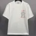 9Casablanca T-Shirts #A51242