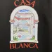 11Casablanca T-Shirts #A51242
