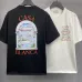 1Casablanca T-Shirts #A51242