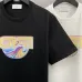 3Casablanca T-Shirts #A51263