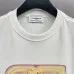 4Casablanca T-Shirts #A51263