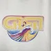 8Casablanca T-Shirts #A51263