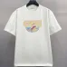 9Casablanca T-Shirts #A51263