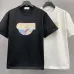 1Casablanca T-Shirts #A51263