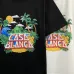 3Casablanca T-Shirts #A51264