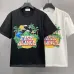 1Casablanca T-Shirts #A51264