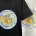 3Casablanca T-Shirts #A51265