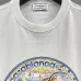 4Casablanca T-Shirts #A51265