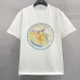 9Casablanca T-Shirts #A51265