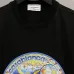 10Casablanca T-Shirts #A51265
