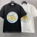 1Casablanca T-Shirts #A51265