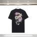 18Casablanca T-Shirts #A51772