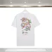 19Casablanca T-Shirts #A51772