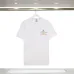 20Casablanca T-Shirts #A51772
