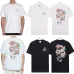 21Casablanca T-Shirts #A51772