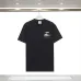 1Casablanca T-Shirts #A51772