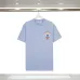 13Casablanca T-Shirts #A51775