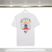 14Casablanca T-Shirts #A51775