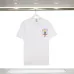 15Casablanca T-Shirts #A51775