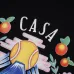3Casablanca T-Shirts #A51775