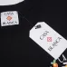 5Casablanca T-Shirts #A51775
