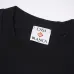 6Casablanca T-Shirts #A51775