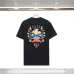 11Casablanca T-Shirts #A51775