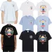 1Casablanca T-Shirts #A51775