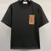 12Casablanca T-Shirts #A52742