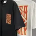 13Casablanca T-Shirts #A52742