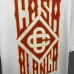 3Casablanca T-Shirts #A52742