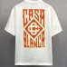 4Casablanca T-Shirts #A52742
