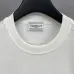 5Casablanca T-Shirts #A52742