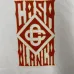6Casablanca T-Shirts #A52742