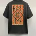 8Casablanca T-Shirts #A52742