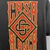 9Casablanca T-Shirts #A52742