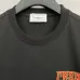 10Casablanca T-Shirts #A52742