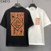 1Casablanca T-Shirts #A52742