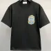 12Casablanca T-Shirts #A52743