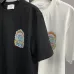 13Casablanca T-Shirts #A52743